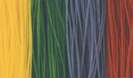 Spanflex
