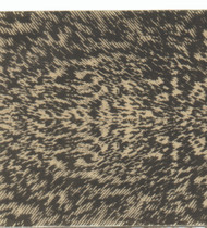 Thin Skin (Mottled Oak)