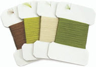 Antron Yarn