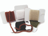 Wooly Bugger Chenille