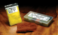 Hareline Dubbin (Original)