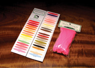 McFlyfoam Yarn