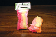 McFlyfoam Yarn (Clown Package)