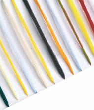 Polypropylene Floating Yarn