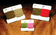 Ultra Chenille (Medium)
