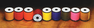 Uni-Yarn