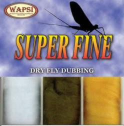 superfine water dispenser