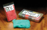 Hareline Hare-Tron Dubbin (Dispenser)