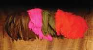 Strung Schlappen