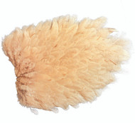 Keough's Hen Saddle Patch