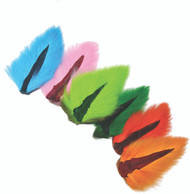 Bucktail