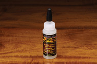 Liquid Fusion Urethane Glue