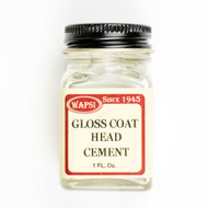 Wapsi Gloss Coat