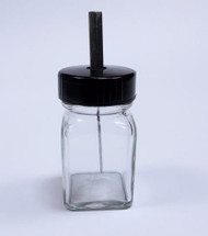 Wapsi Applicator Jar (Bodkin)