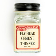 Wapsi Thin-All Thinner