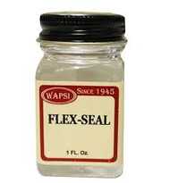 Wapsi Flex-Seal