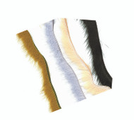 Mink Zonker Strips