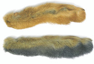 Jack Rabbit Winter Shoes