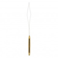Bobbin Threader (Dr. Slick)