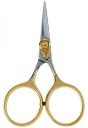 Dr. Slick Razor Scissors