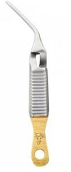 Dr. Slick Extra Hand Tweezers