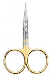 Dr. Slick Microtip Scissors