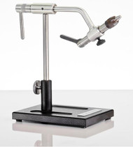 Dyna-King Trekker Rotary Vise