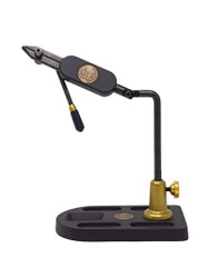 Regal Medallion Vise, Regular Head, Aluminum Base
