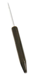 Terra Bodkin/Half-Hitch Tool
