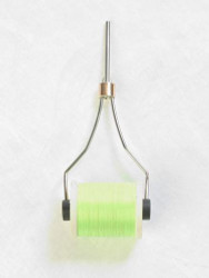 Griffin Bobbins (All)