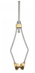 Dr. Slick ECO Bobbin