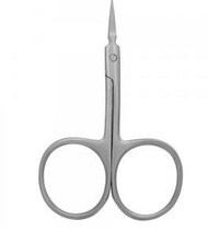 Dr. Slick ECO Scissors