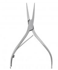 Dr. Slick ECO Barb Pliers