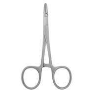 Dr. Slick ECO Scissor Clamps
