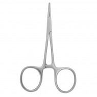 Dr. Slick ECO Standard Clamps