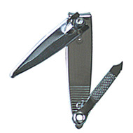 Utility Line Clipper