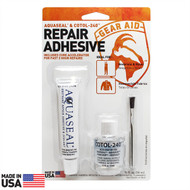 AquaSeal Repair Adhesive with Cotol-240