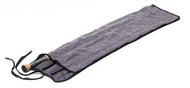 Rod Sock
