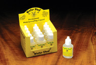 Water Shed Floatant