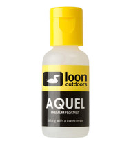 Loon Aquel (Floatant)
