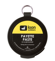 Loon Payette Paste (Floatant)