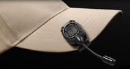 Princeton Tec Point Hat Clip Light