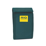 RIO Leader Wallet