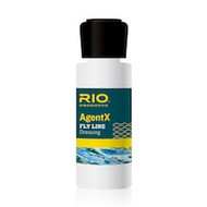 RIO AgentX Fly Line Cleaning Kit