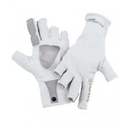 Simms SunGloves
