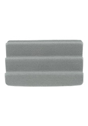 Simms Super-Fly Patch