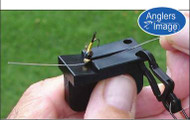 Angler's Image Magnetic Fly Threader
