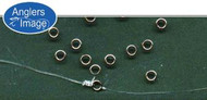 Angler's Image Tippet Rings