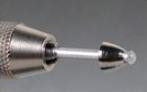 HMH Aluminum Tube Fly Blanks