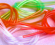 HMH Vinyl Hook-Holder Tubing